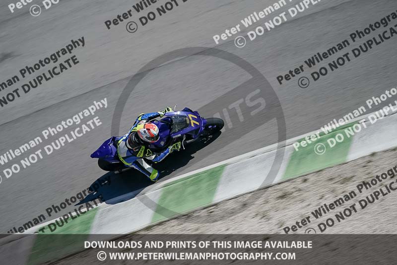 enduro digital images;event digital images;eventdigitalimages;no limits trackdays;park motor;park motor no limits trackday;park motor photographs;park motor trackday photographs;peter wileman photography;racing digital images;trackday digital images;trackday photos